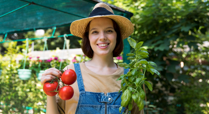Declining Youth Employment in Agriculture and Its Impact