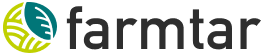 Farmtar